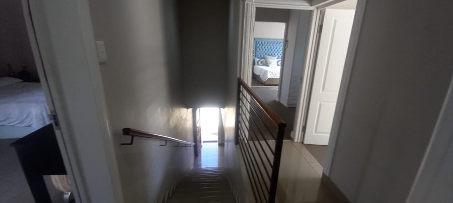 3 Bedroom Property for Sale in Wild Olive Estate Free State